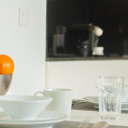 Room Select Porto Suites Dış mekan fotoğraf