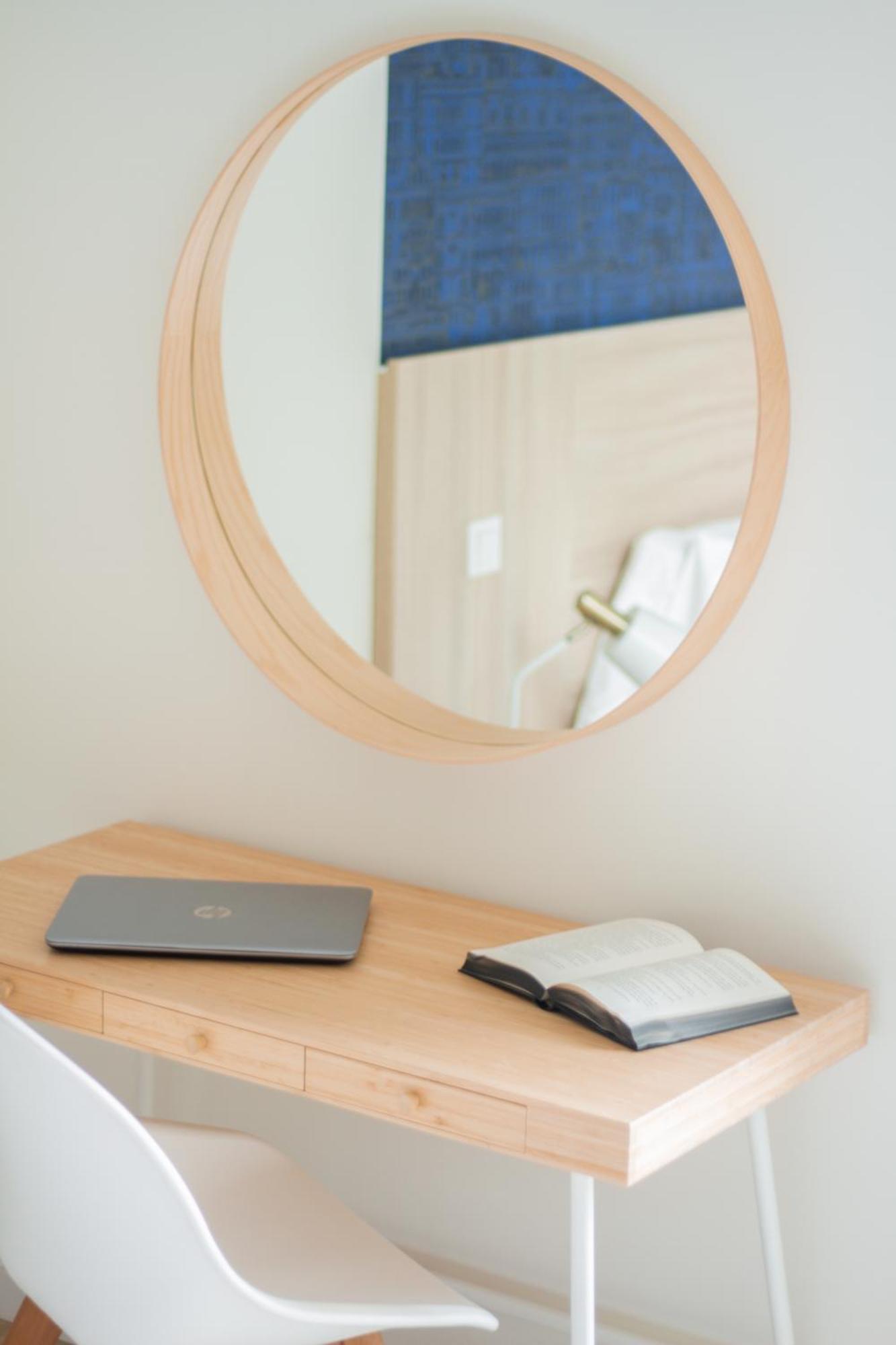 Room Select Porto Suites Dış mekan fotoğraf