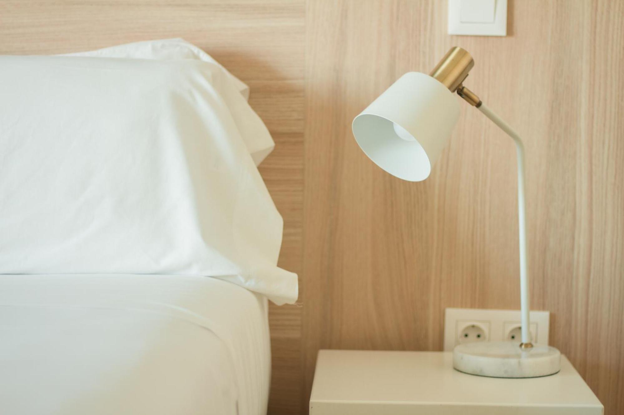 Room Select Porto Suites Dış mekan fotoğraf