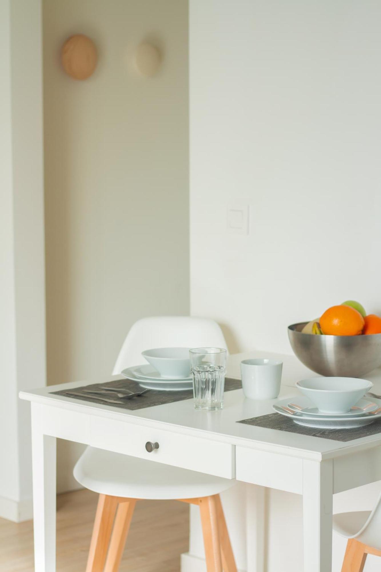 Room Select Porto Suites Dış mekan fotoğraf