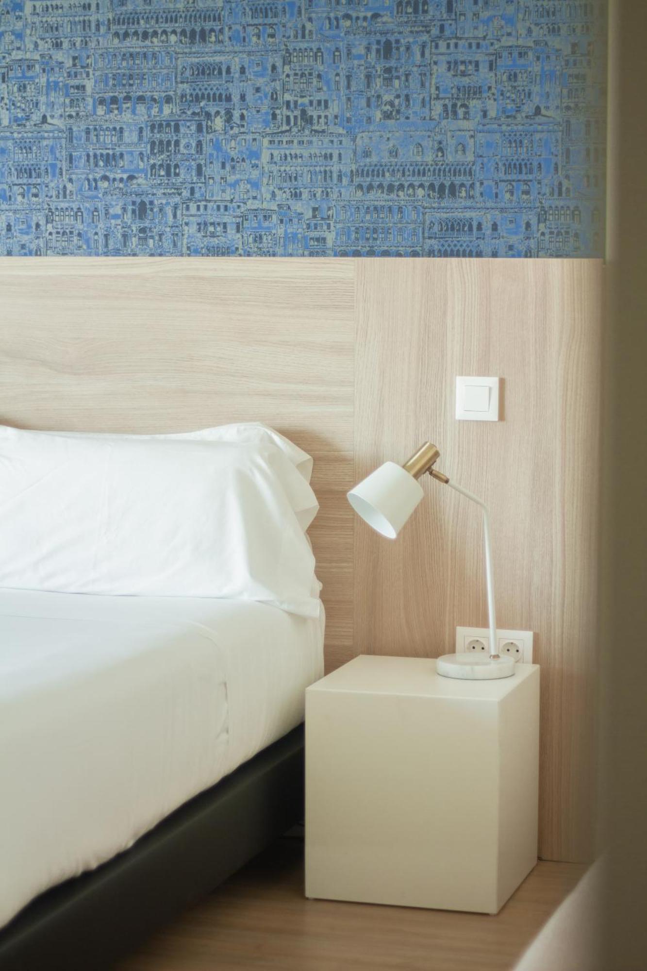 Room Select Porto Suites Dış mekan fotoğraf
